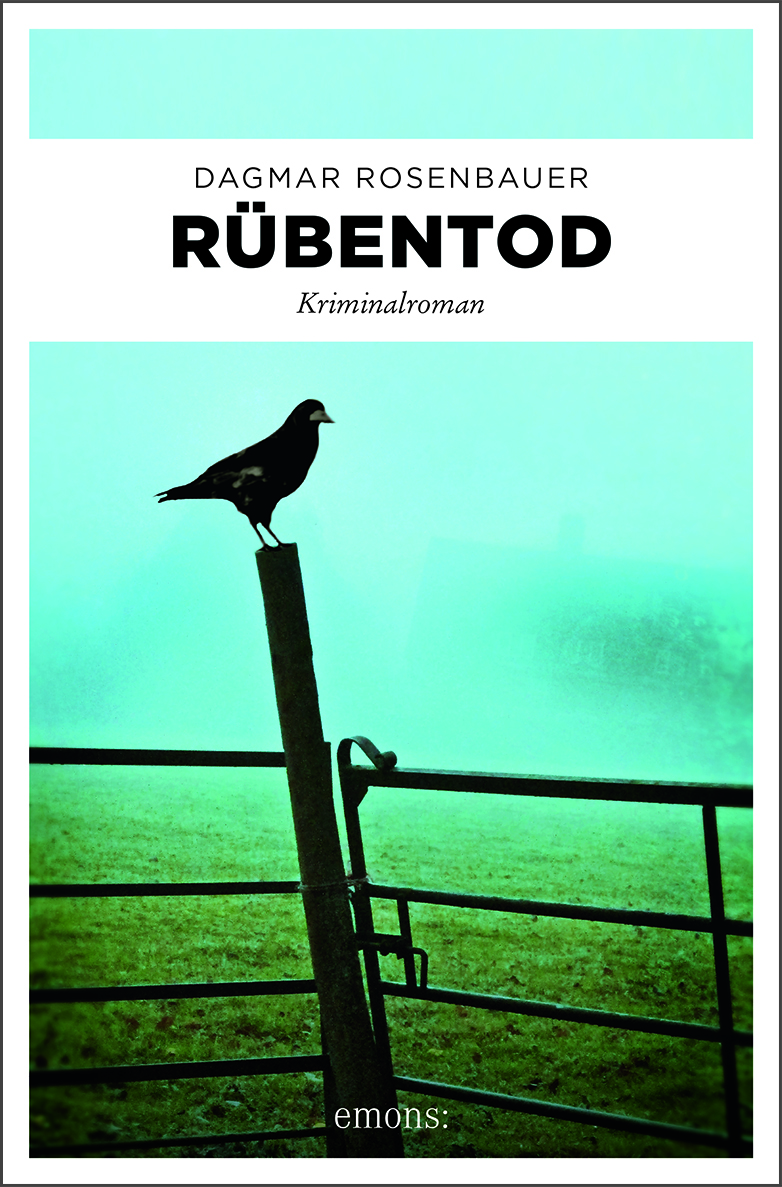 Rübentod