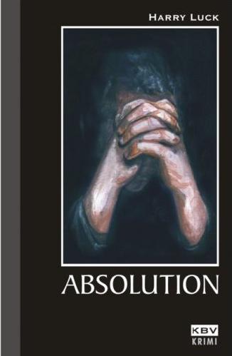 Buch: Absolution