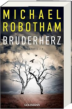 Bruderherz