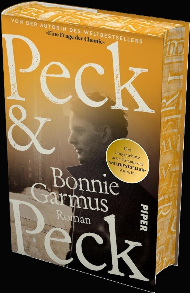 Peck & Peck