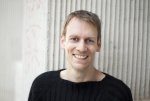 Bild von Holtkötter, Stefan
