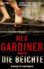Bild von Die Beichte, Meg Gardiner