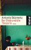 Bild von Der Dieb und die Tänzerin, Antonio Skármeta
