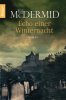 Bild von Echo einer Winternacht, Val McDermid
