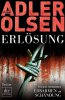 Bild von Erlösung, Jussi Adler Olsen