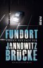 Bild von Fundort Jannowitzbrücke, Stefan Holtkötter
