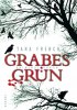 Bild von Grabesgrün, Tana French