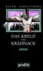 Bild von Das Kreuz von Krähnack, Ralph Gerstenberg