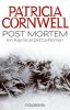 Bild von Ein Fall für Kay Scarpetta  / Post Mortem, Patricia Cornwell